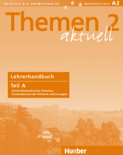 Themen aktuell 2.lehrerhdb a