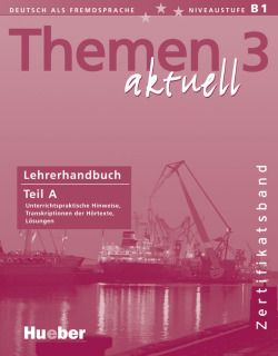 Themen aktuell 3