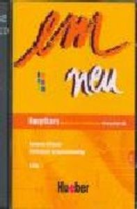 EM NEU 2.HAUPTKURS.CD (2)
