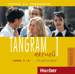 (CD.PARTE 2).TANGRAM AKTUELL 1.(LECC.5-8)