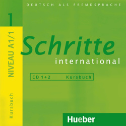 (06).(CD).1.SCHRITTE INTERNATIONAL (CDS) (2)