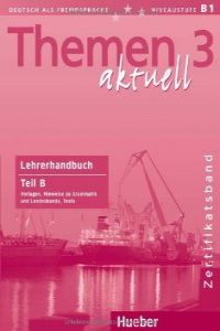 Themen aktuell 3.lehrerhdb b