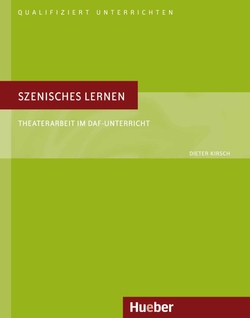 QUALIF.UNTERRICHTEN Szenisches Lernen