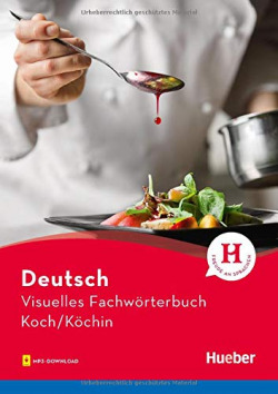 VISUELLES FACHWB KOCH;KOECHIN