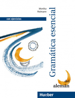 GRAMATICA ESENCIAL ALEMAN CON EJERCICIOS