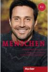Menschen A2 interaktives
