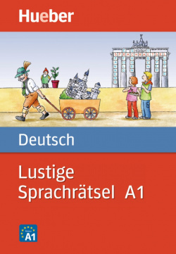 Lustige sprachratsel A1