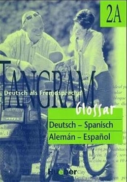 T ANGRAM 2A (GLOSARIO) -GLOSSAR-