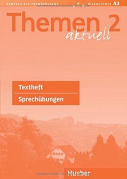 Themen aktuell 2.texth.(transcripcion)