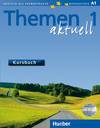 (03).THEMEN AKTUELL 1.KURSBUCH (+2CD+CD) (ALUMNO)