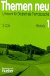 THEMEN NEU 1.CD (2)
