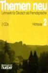 THEMEN NEU 2.CD (2)