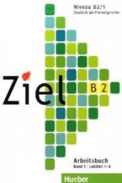 (08).ZIEL (ARBEITSBUCH) EJERCICIOS