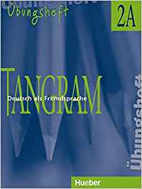 Tangram 2A