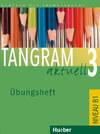 TANGRAM AKTUELL (B1).UEBUNGSHEFT