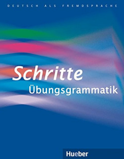 Schritte internacional 1-6