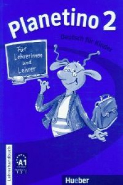 PLANETINO.2.Lehrerhandbuch(L.profesor)