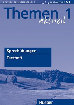 THEMEN AKTUELL.1.Texth.(transcripciones)