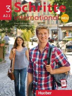 SCHRITTE INT.NEU 3 Kb