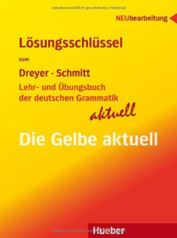 LEHR-UND UEBUNGSB (GRAMMAR) AKTUELL
