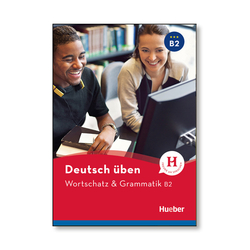 DT.UEBEN Wortschatz