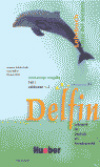 DELFIN 1.LEHRBUCH.ALUMNO (EDICION 3 TOMOS)
