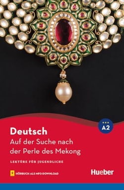LEKT A2 Auf Suche Perle Mekong