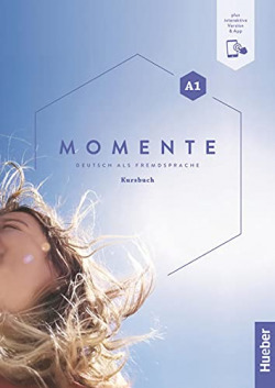 (21).momente a1 (kursbuch+code).(alumno)