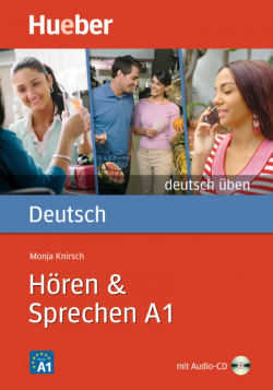 HOEREN & SPRECHEN A1