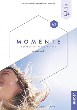 (21).momente a1 (arbeitscbuch+code).(ejercicios)