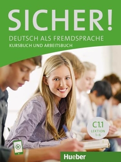 SICHER C1.1 Kb