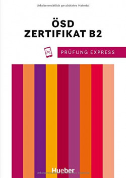 PRUEFUNG EXPRESS. OESD B2