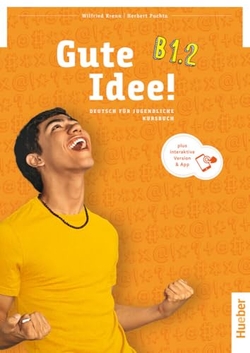 GUTE IDEE B1.2 Kb