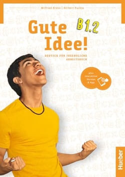 GUTE IDEE B1.2 Ab