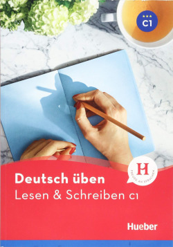 DT.UEBEN Lesen