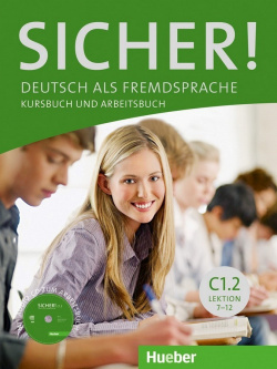 Sicher c1.2 kursb.& arb