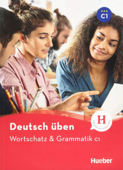 DT.UEBEN Wortsch.