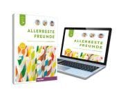 ALLERBESTE FREUNDE A1.2 Ab