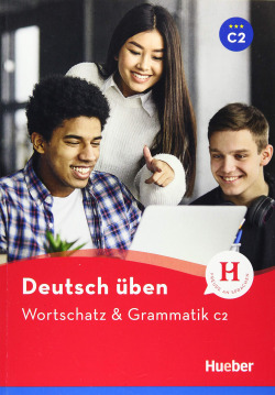 Wortschatz
