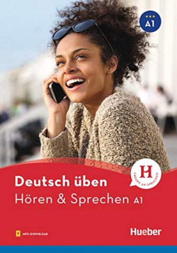 DT.UEBEN Hoeren