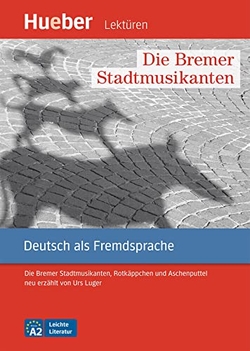 DIE BREMER STADTMUSIK+MP3