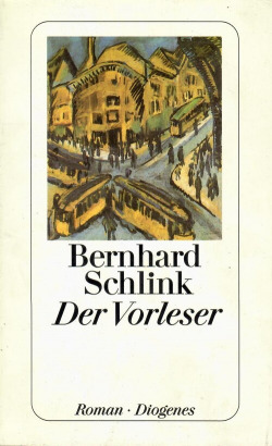 Der Voleser