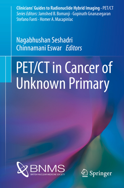 PET/CT IN CANCER OF UNKNOWN PRIMARY