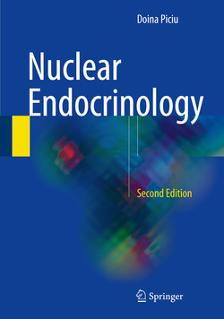 NUCLEAR ENDOCRINOLOGY