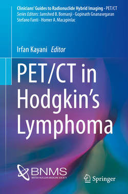 PET/CT IN HODKINGS LYMPHOMA