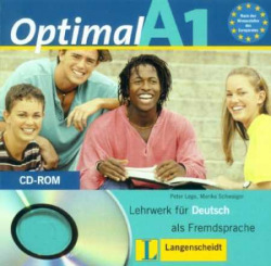 OPTIMAL (A1).CD-ROM