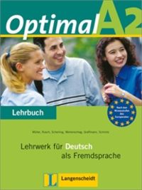 OPTIMAL (A2) ALUMNO