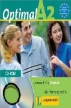 OPTIMAL (A2).CD-ROM