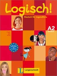 LOGISCH! A2.(ALUMNO)