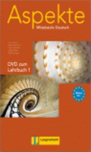 ASPEKTE 1 (B1).(DVD)